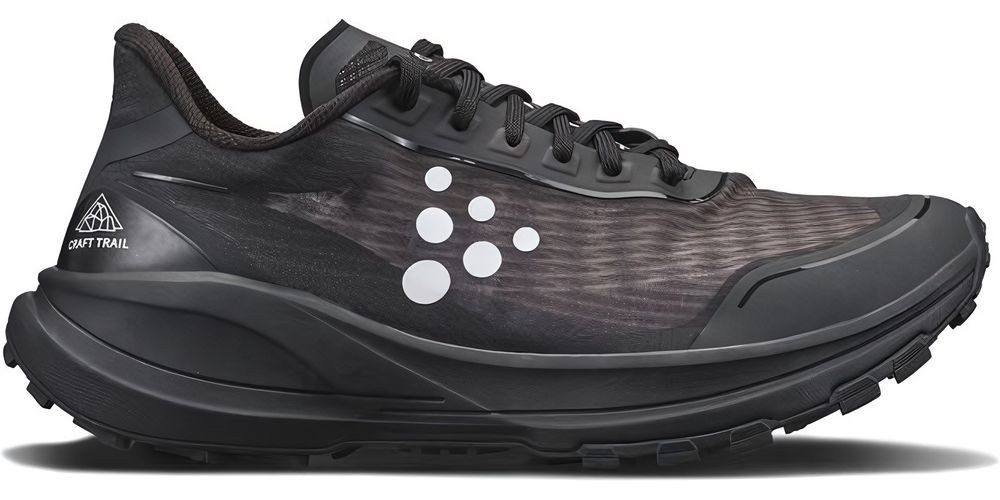 Craft Pure Trail W Laufschuh