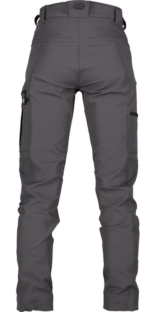 Dassy Arbeitshose Storax