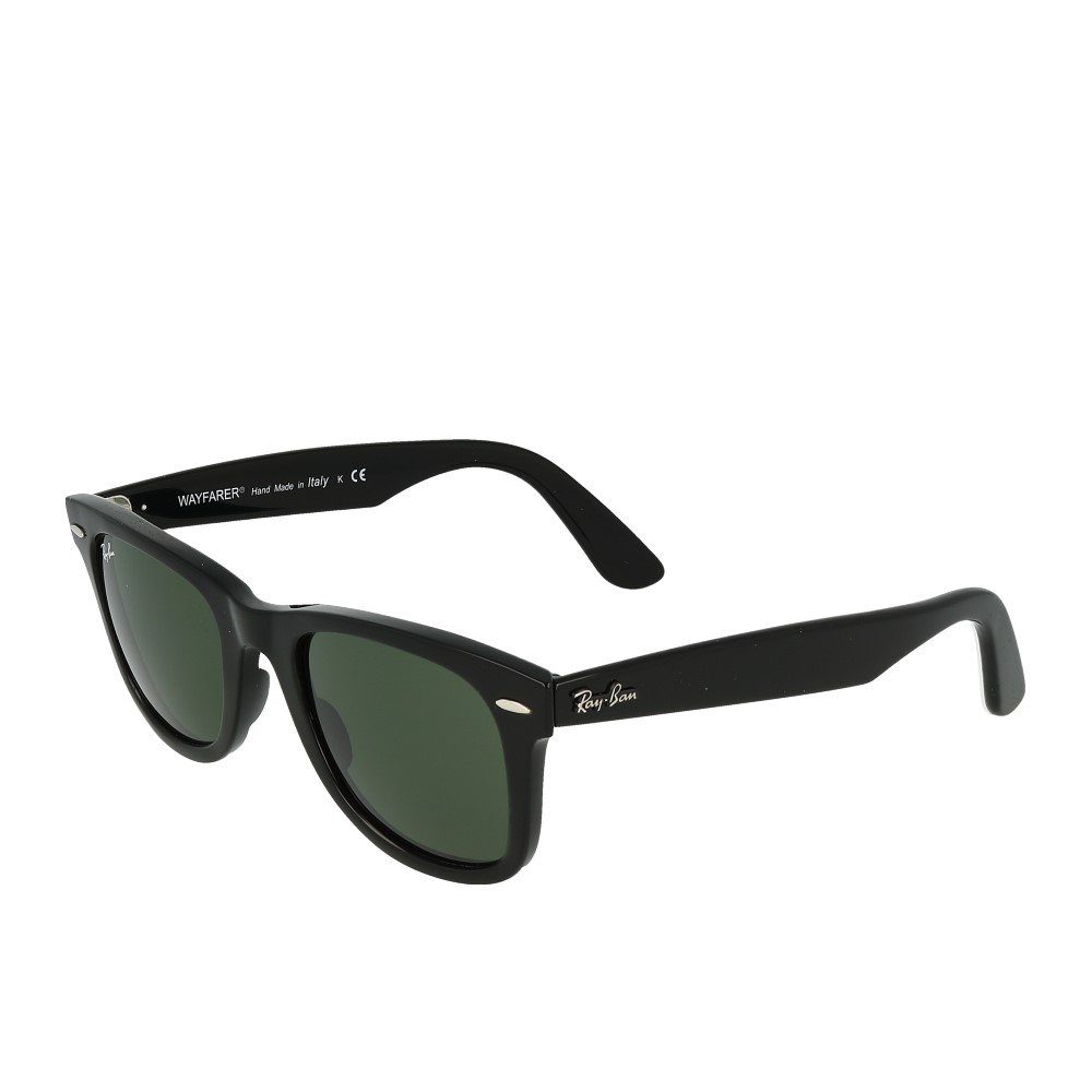 Ray-Ban Sonnenbrille Ray-Ban Wayfarer RB4340 601 günstig online kaufen