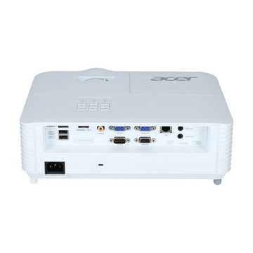 Acer S1386WHn Beamer (3600 lm, 20000:1, 1280 x 800 px)