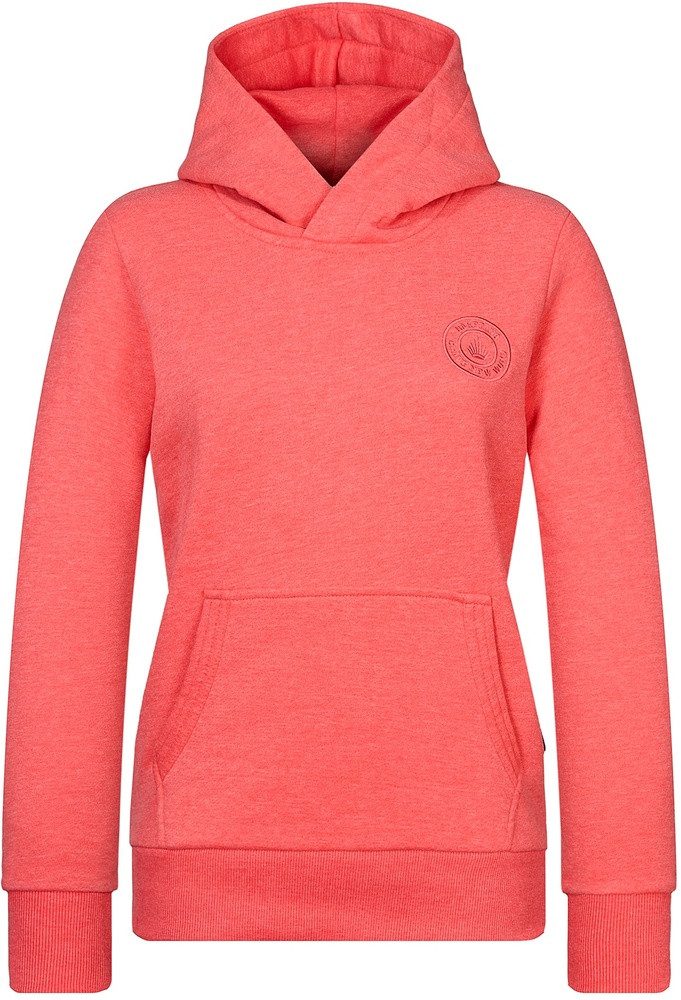 naketano Hoodie Ina's Lieblingspulli günstig online kaufen