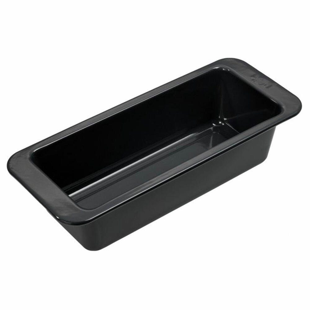 Birkmann Kastenform Emailliert 30 cm