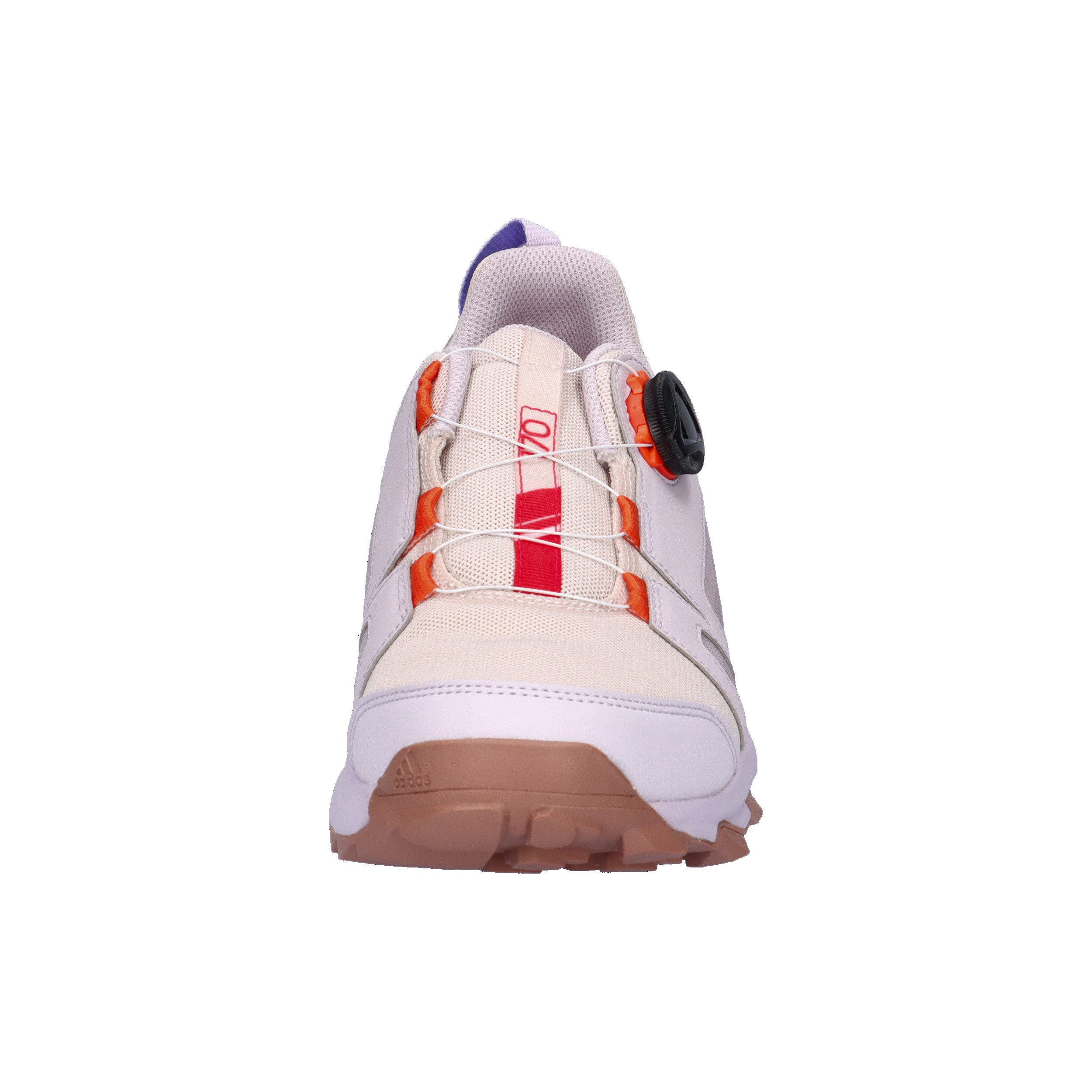 adidas TERREX adidas TERREX Kinder Trailrunning Schuhe Gravic Boa K Trailrunningschuh