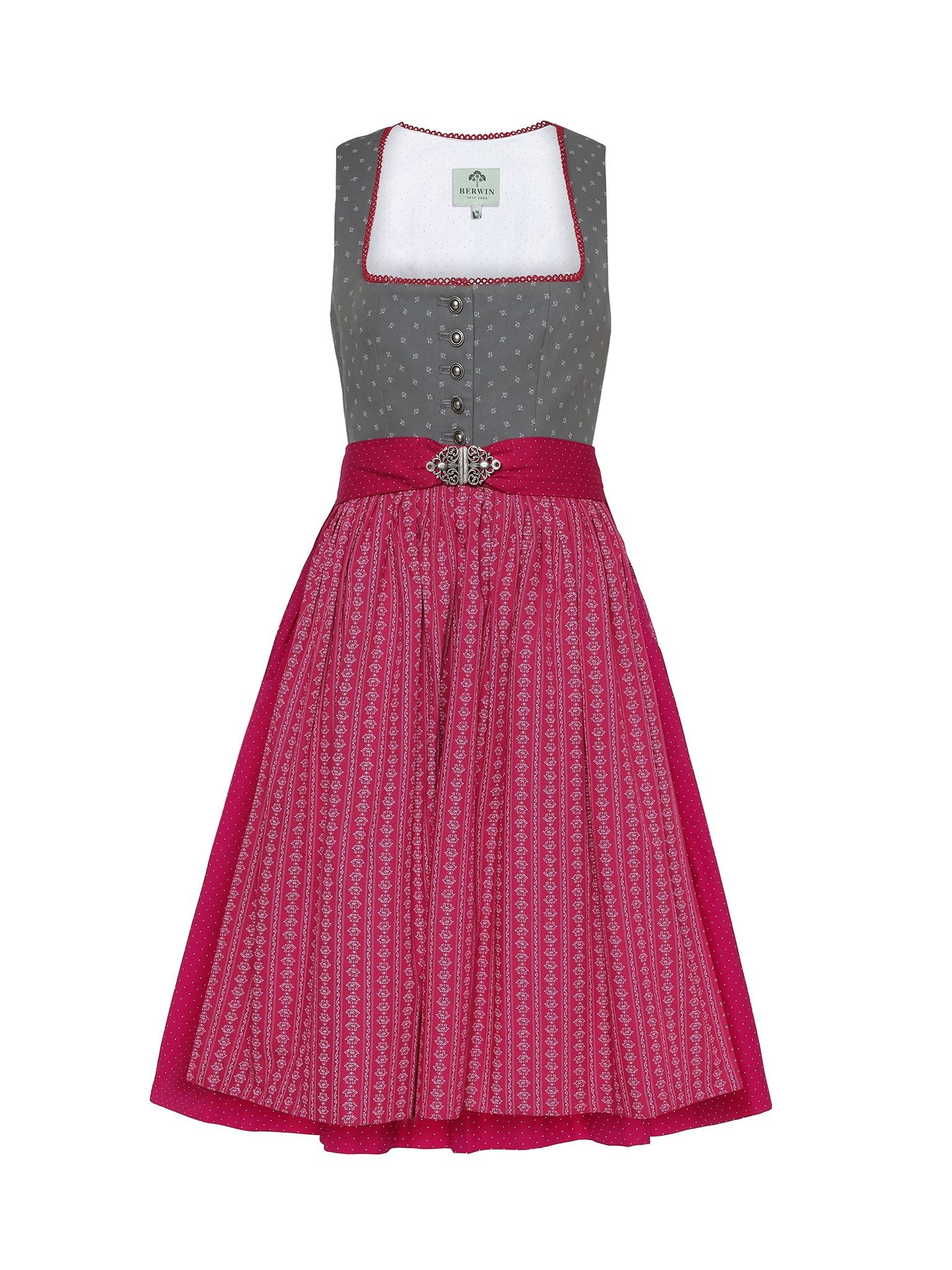 Berwin Dirndl günstig online kaufen