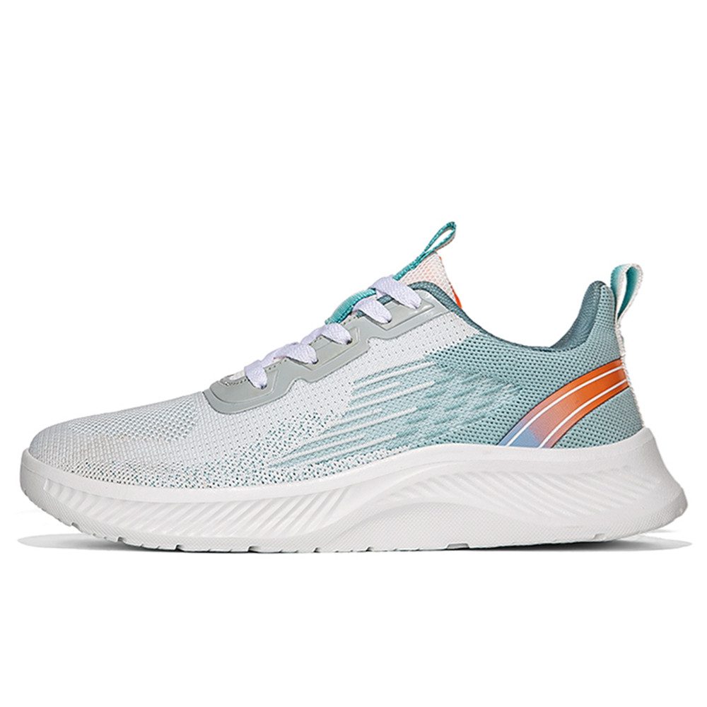 HUSK'SWARE Barfußschuh (Breite Herrenschuhe-Komfort, Dampfung & günstig online kaufen