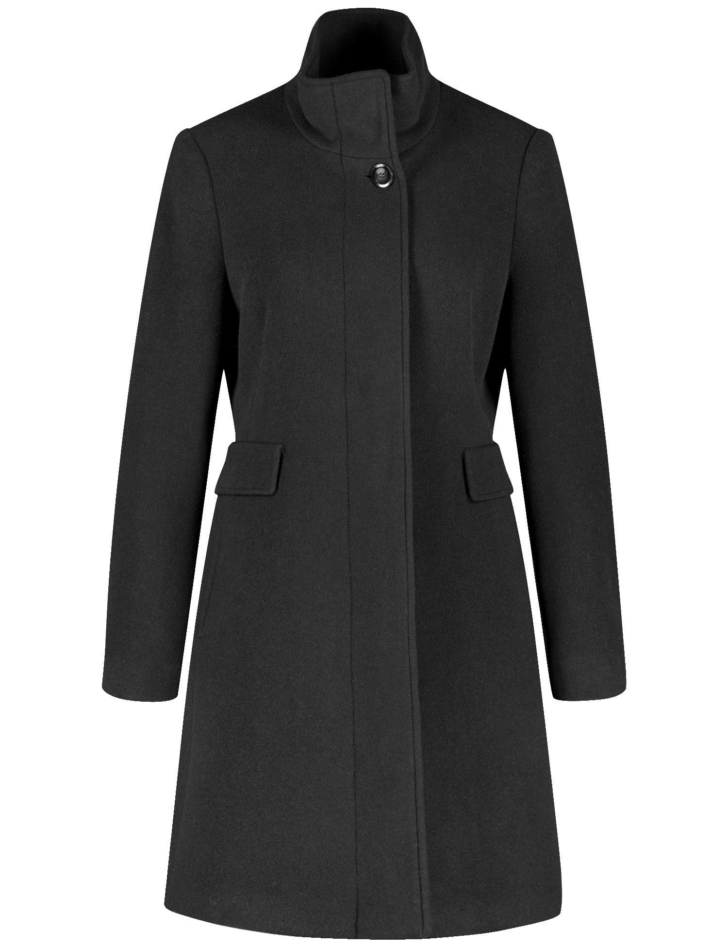 GERRY WEBER Outdoorjacke