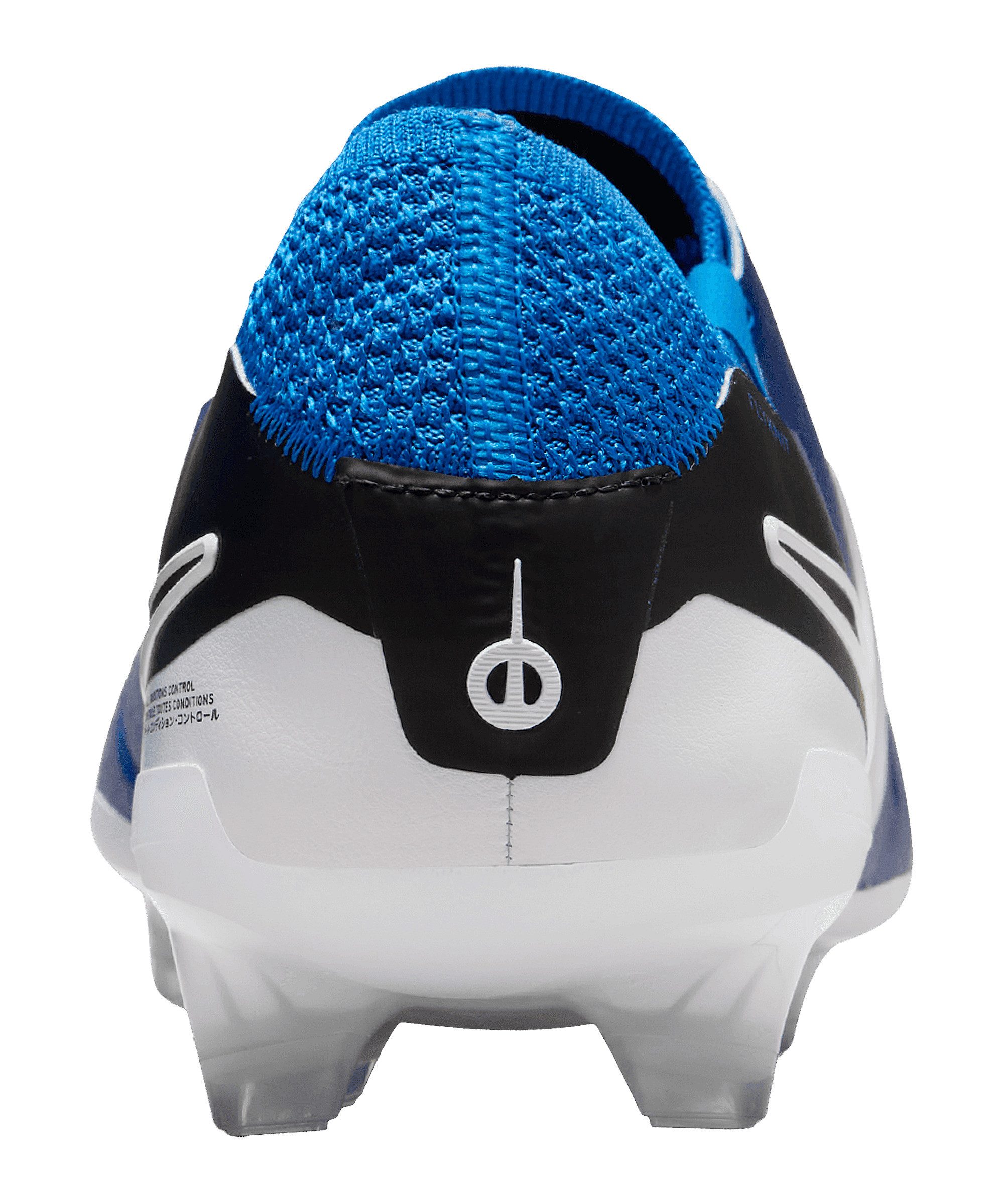 Nike Nike Performance Fußballschuh