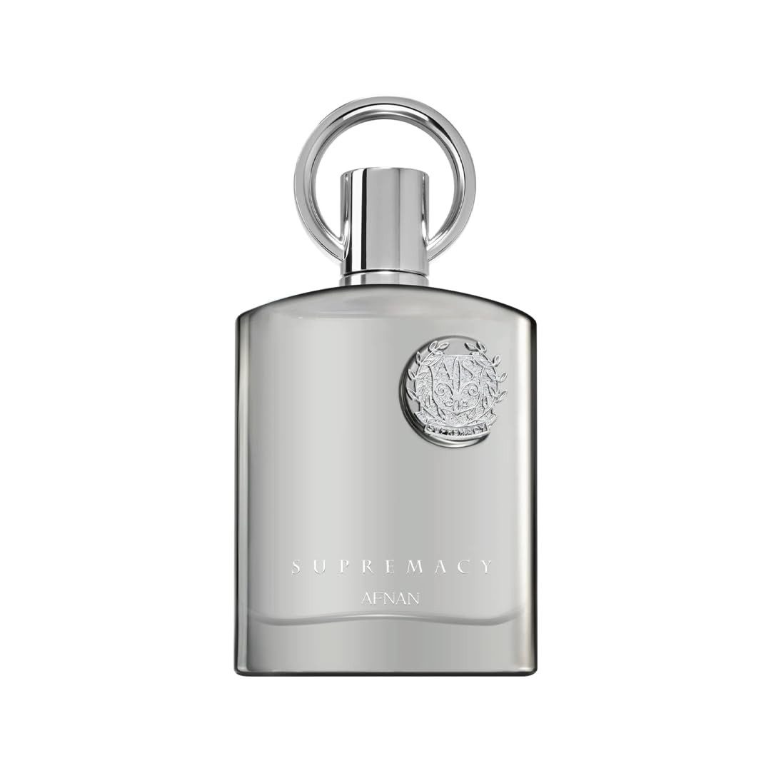 Eau de Parfum Supremacy