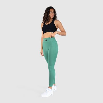 Smilodox Leggings Marissa Seamless