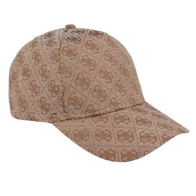 Guess Baseball Cap