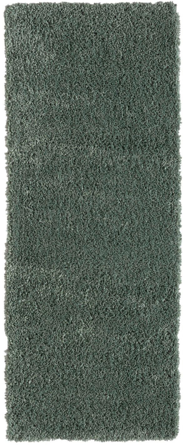 my home Hochflor-Bettumrandung Banji, Höhe 37 günstig online kaufen