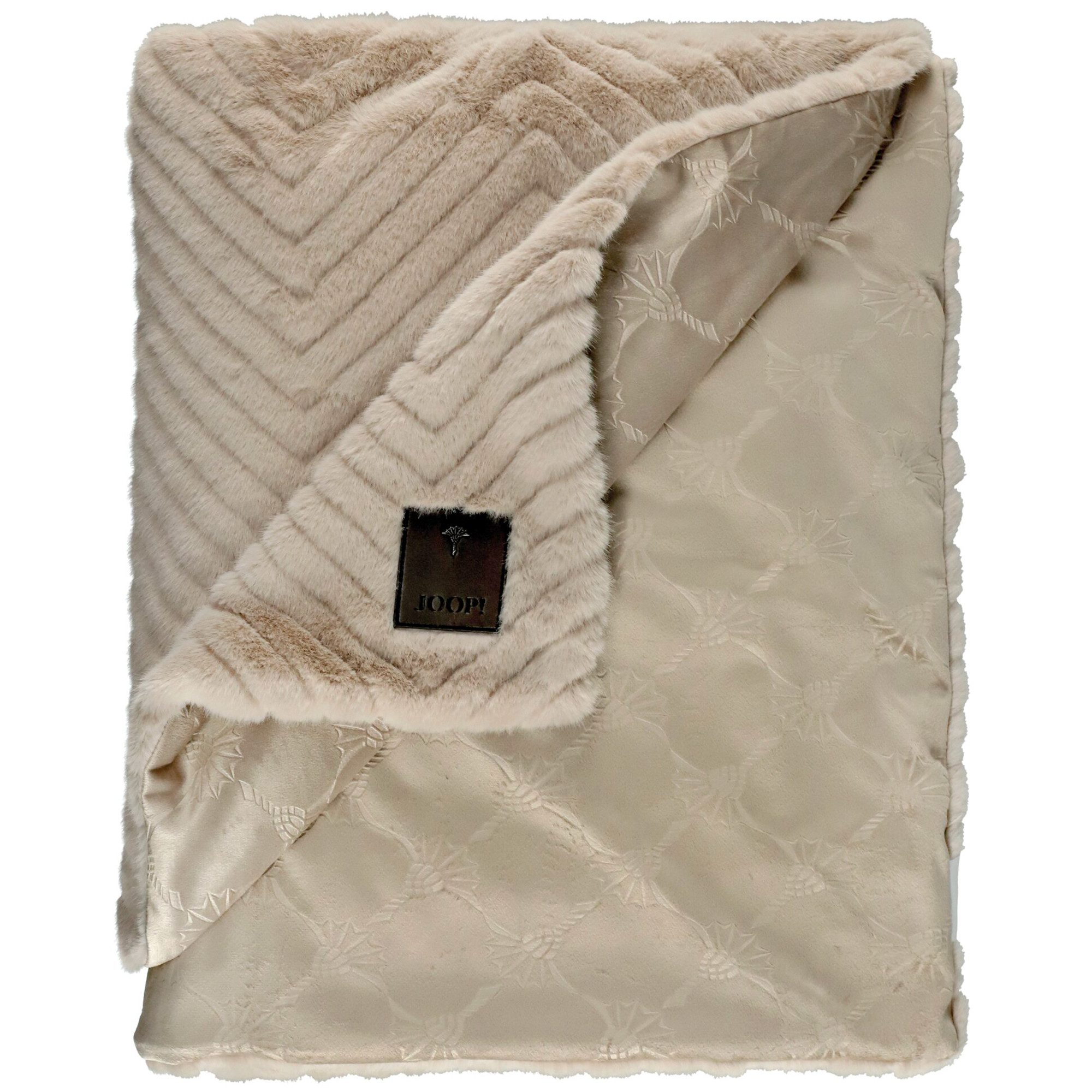 Wohndecke Elegant, JOOP! günstig online kaufen