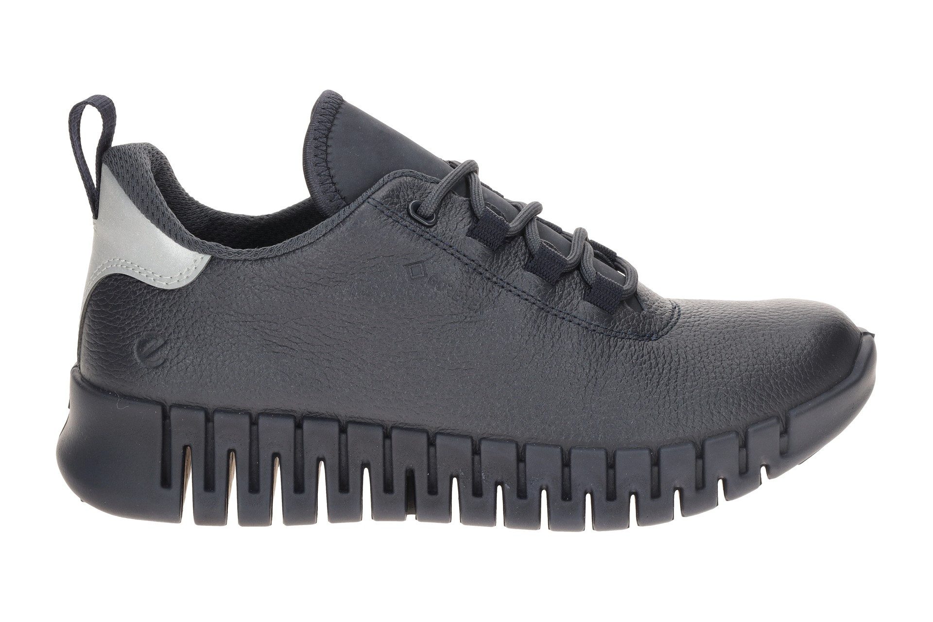 Ecco 21823301038 Schnürschuh günstig online kaufen