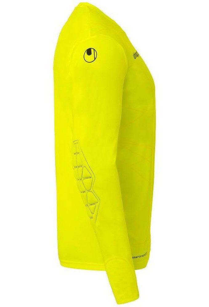uhlsport Trainingsshirt Prediction Torwart Shirt günstig online kaufen