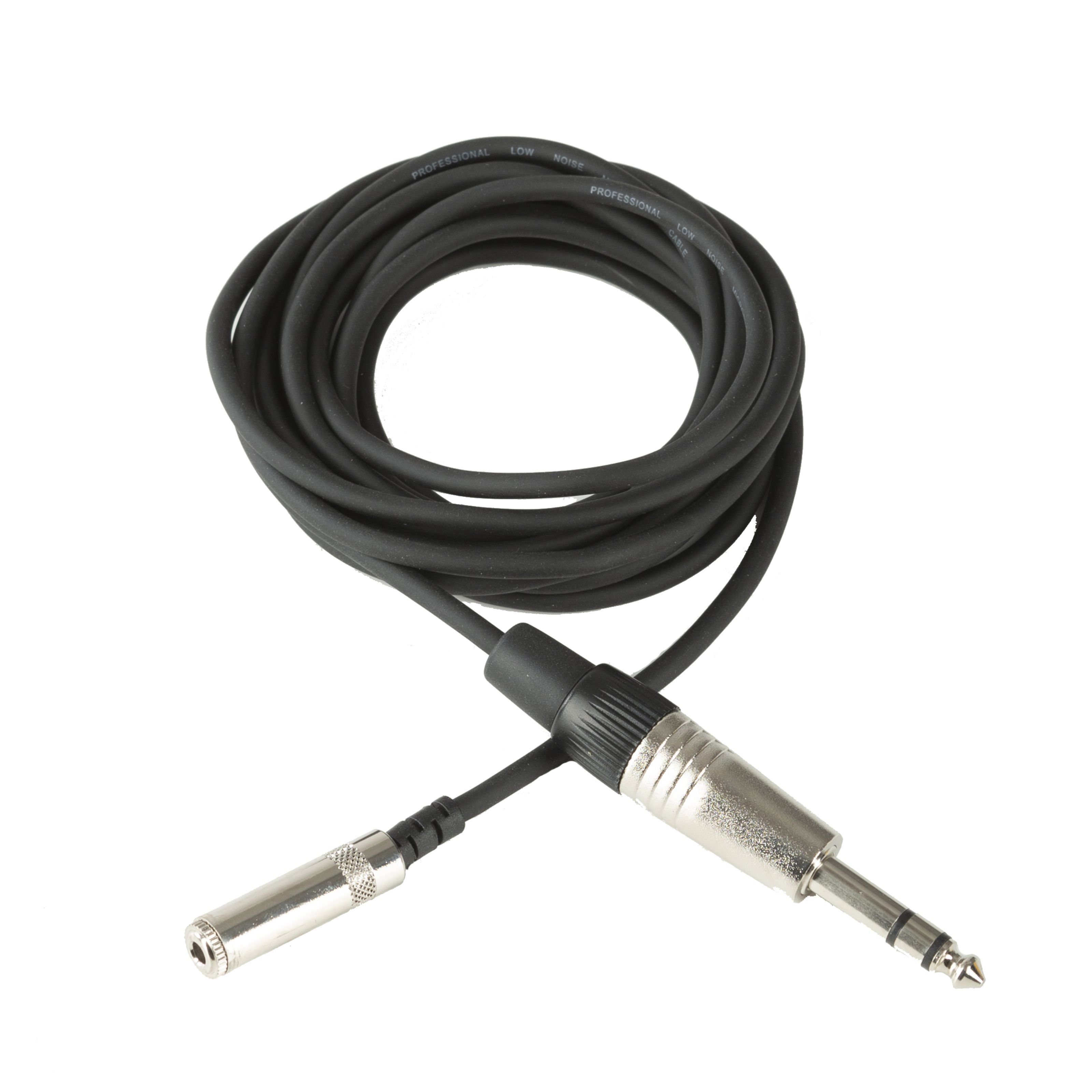 Audio-Kabel