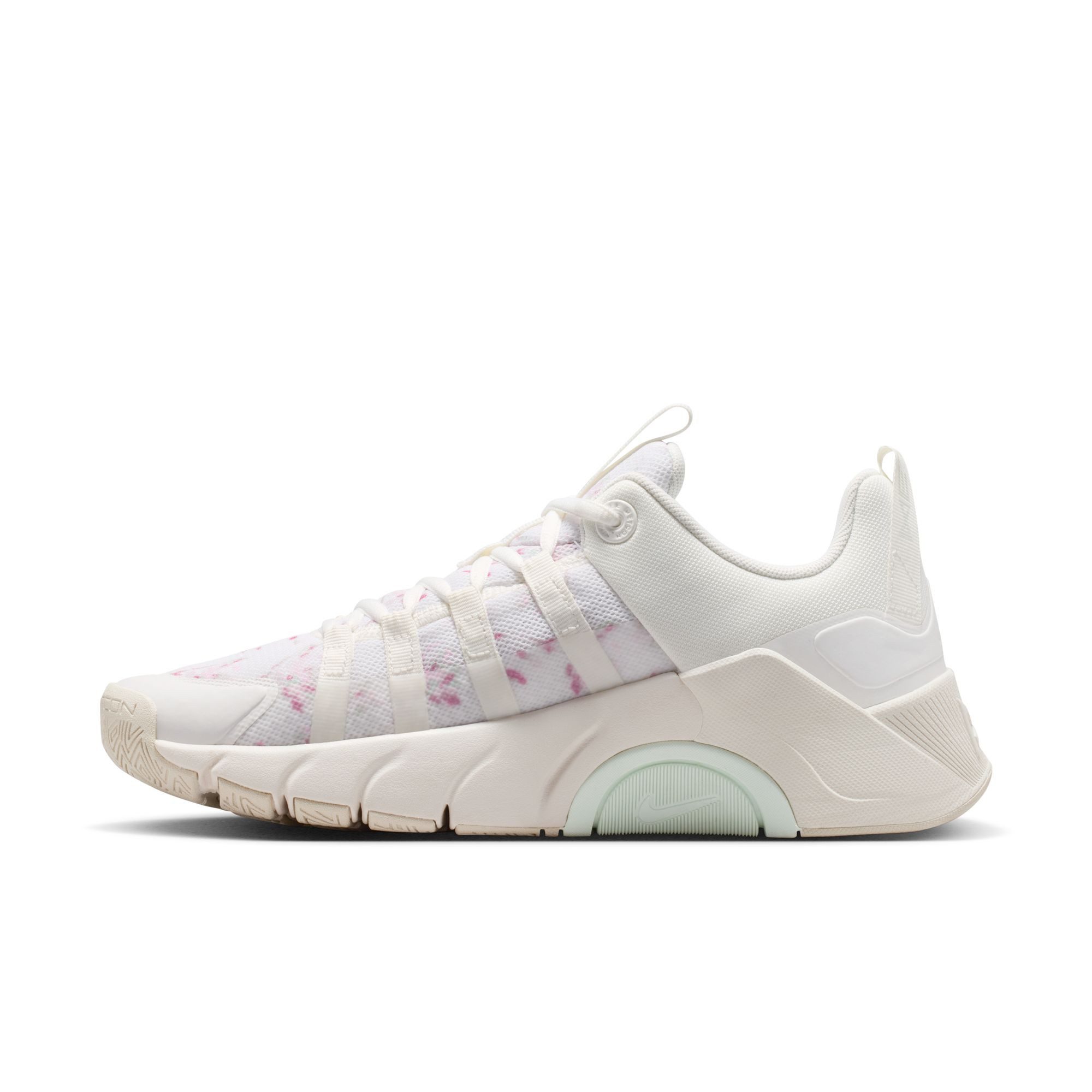 Nike FREE METCON 7 SE Trainingsschuh mit guter Balance aus Dämpfung und Stabilität