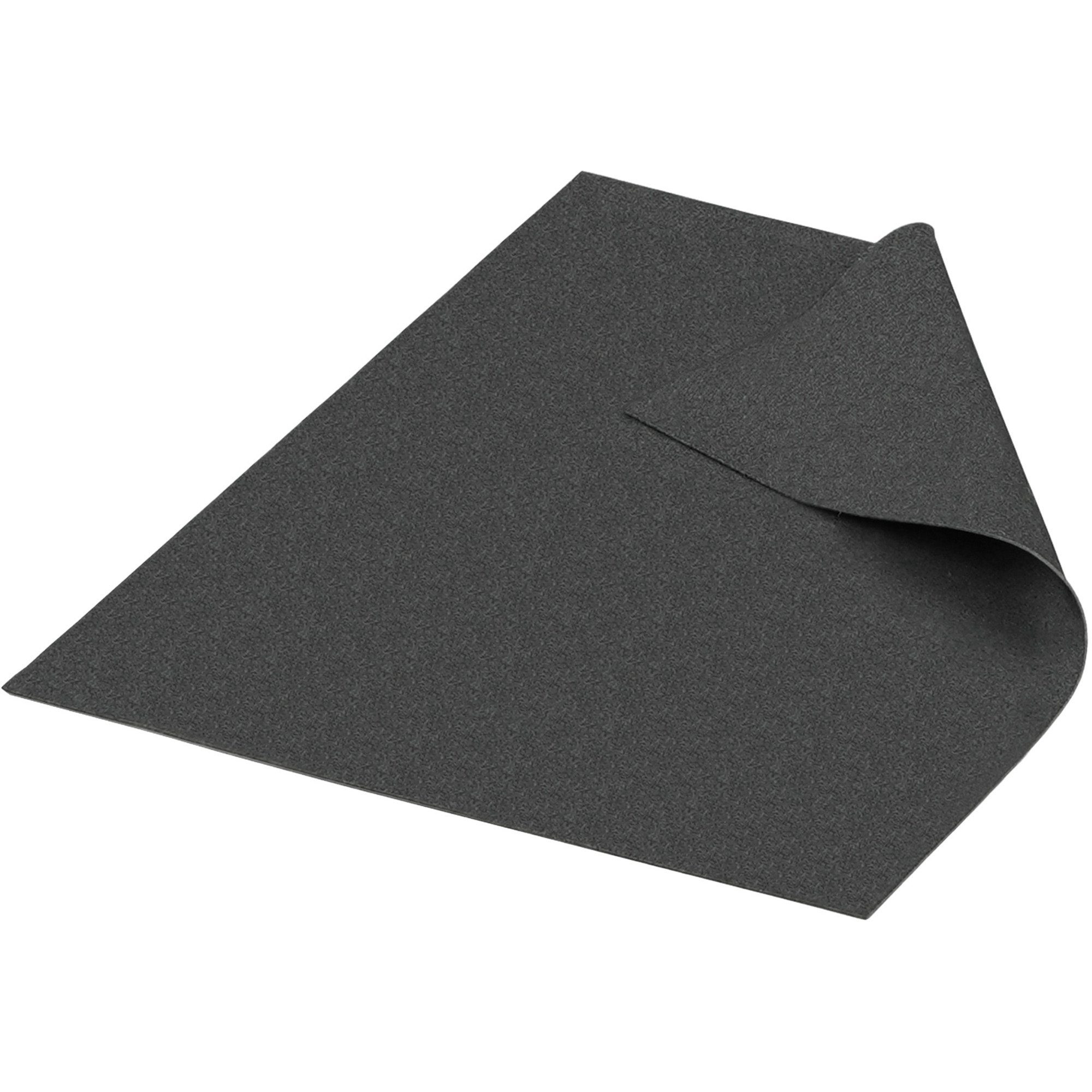 Thermal Grizzly CPU Kühler Thermal Grizzly Carbonaut 51x68x0,2 mm