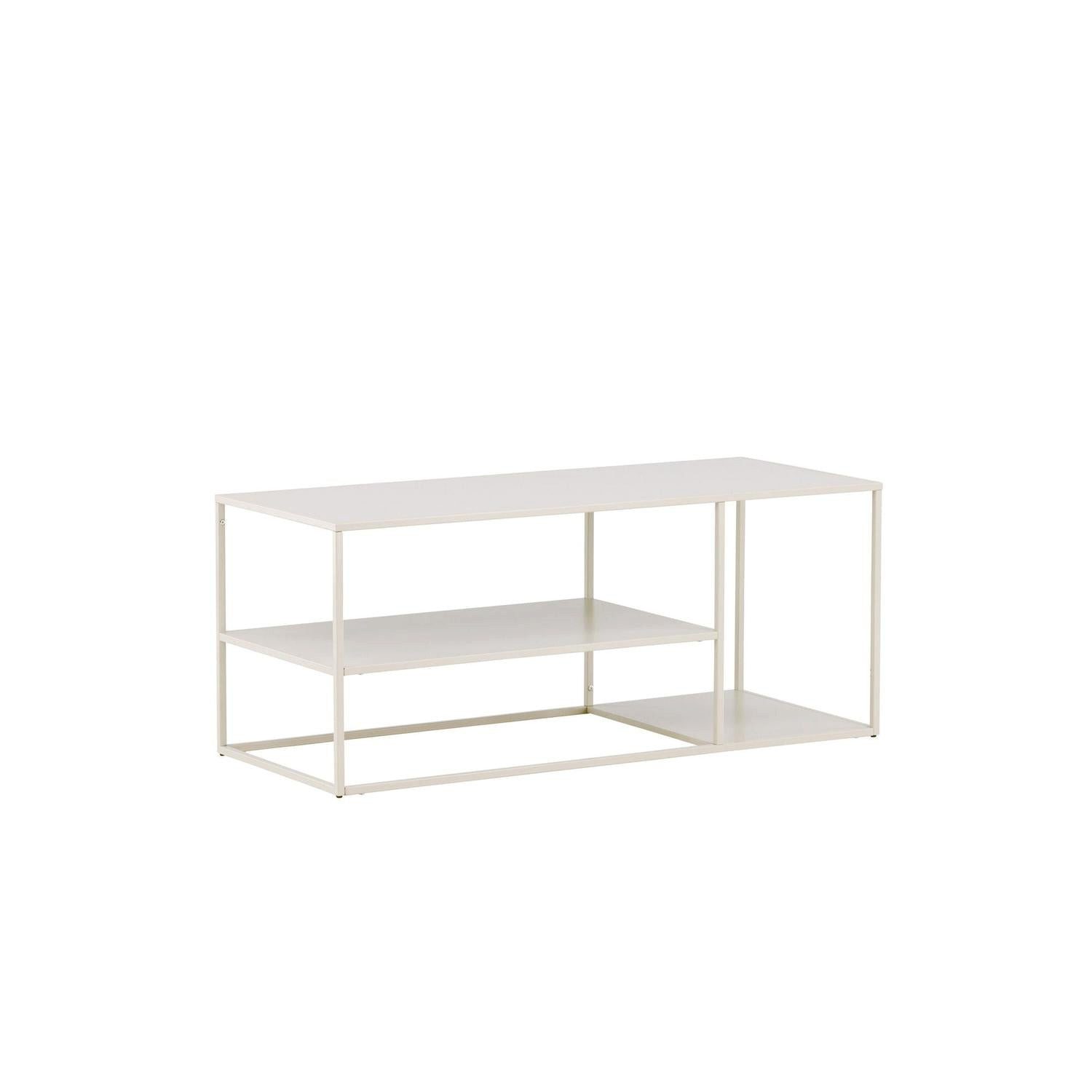 Venture Home Couchtisch