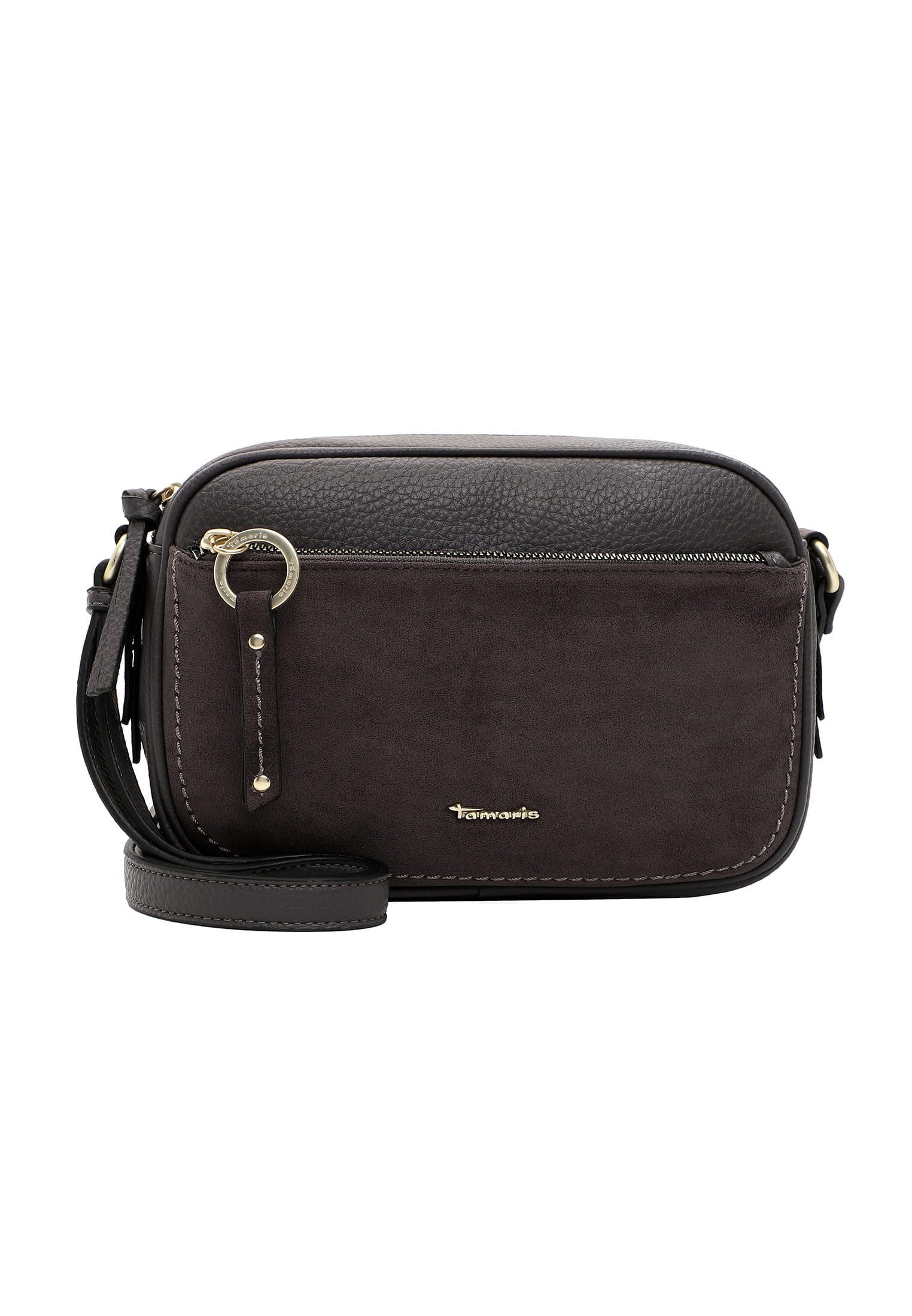 Tas crossbody hotsell