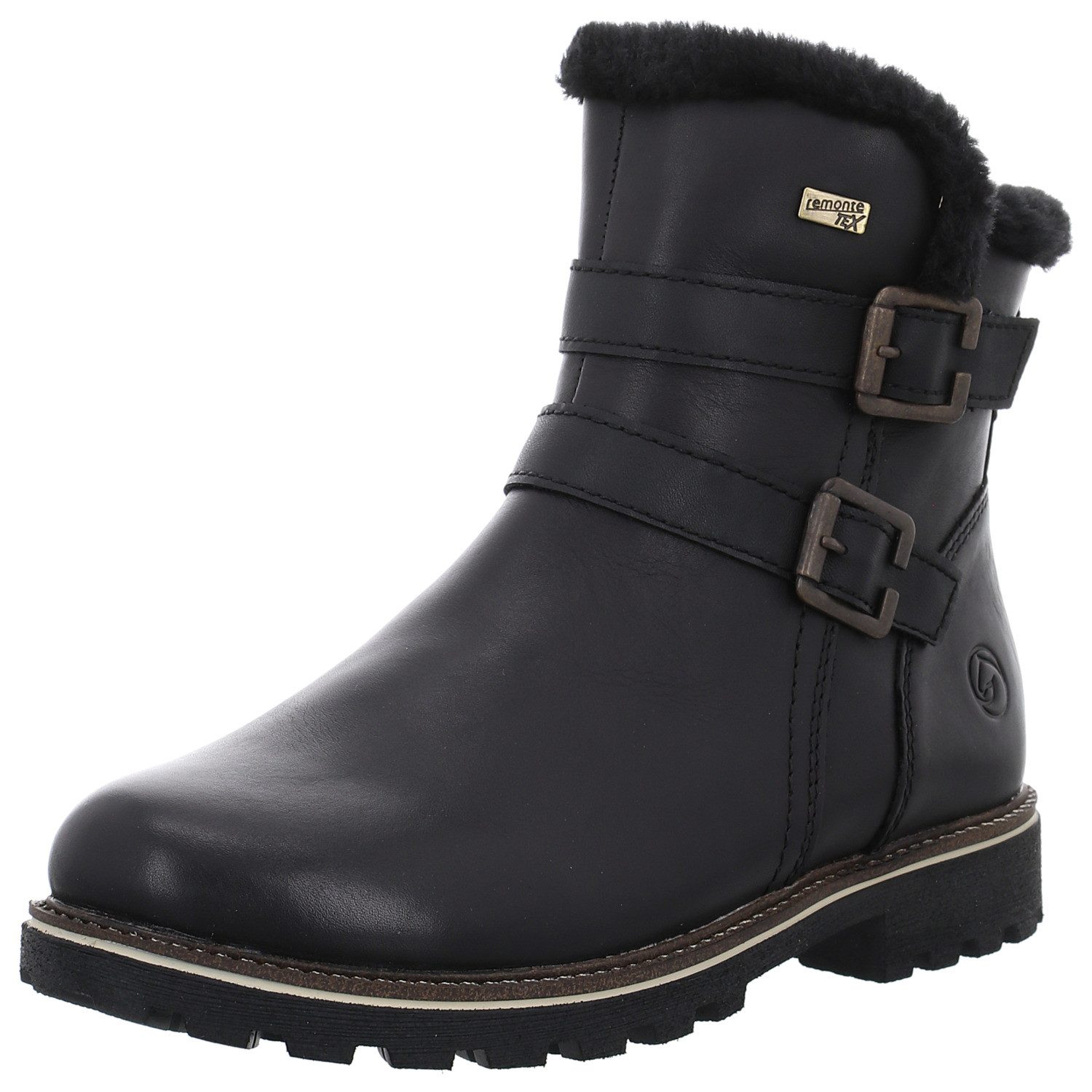 Remonte Remonte Stiefelette Stiefelette günstig online kaufen
