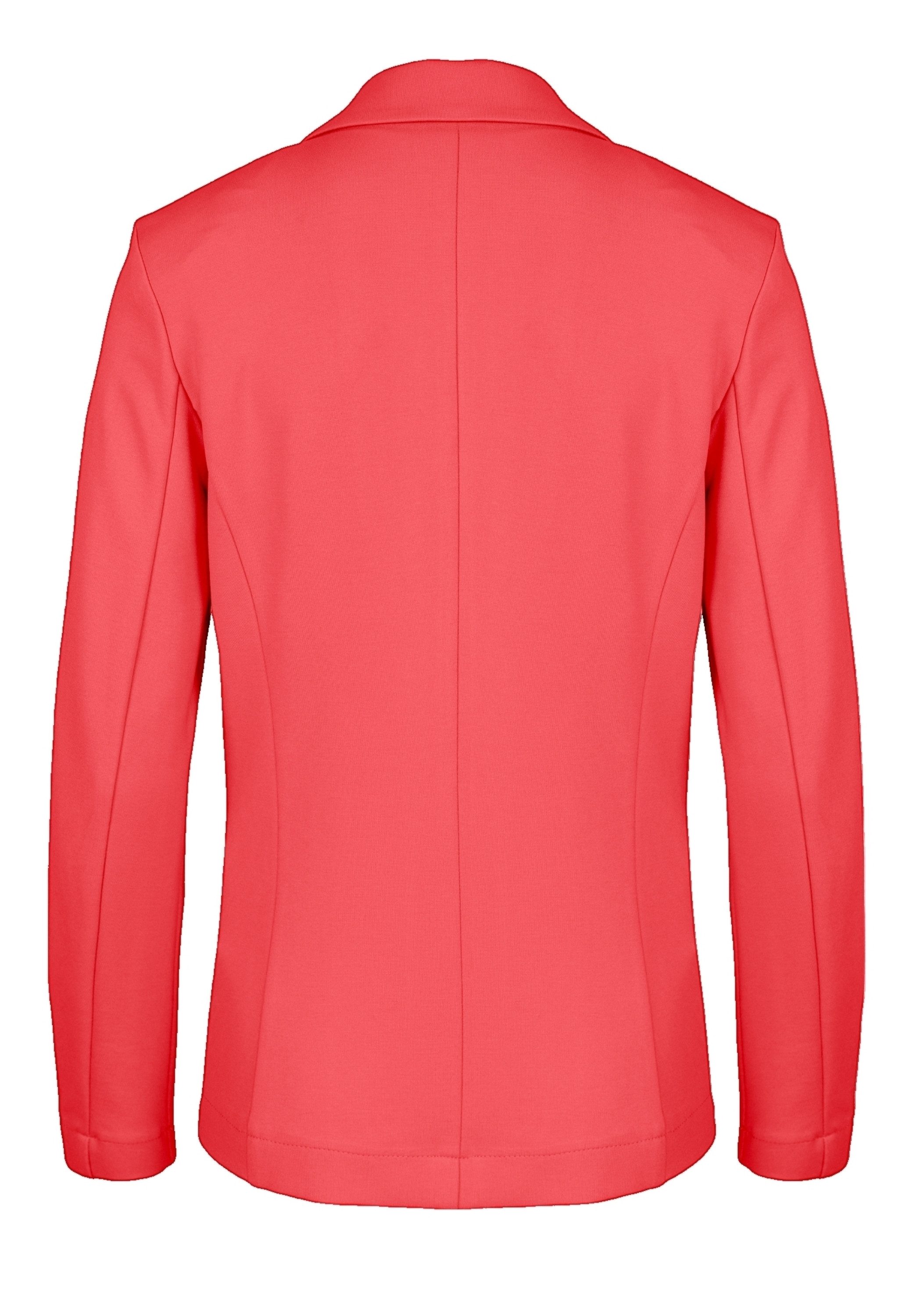 bianca Jerseyblazer BETTY in angesagten Farben und modernem Look