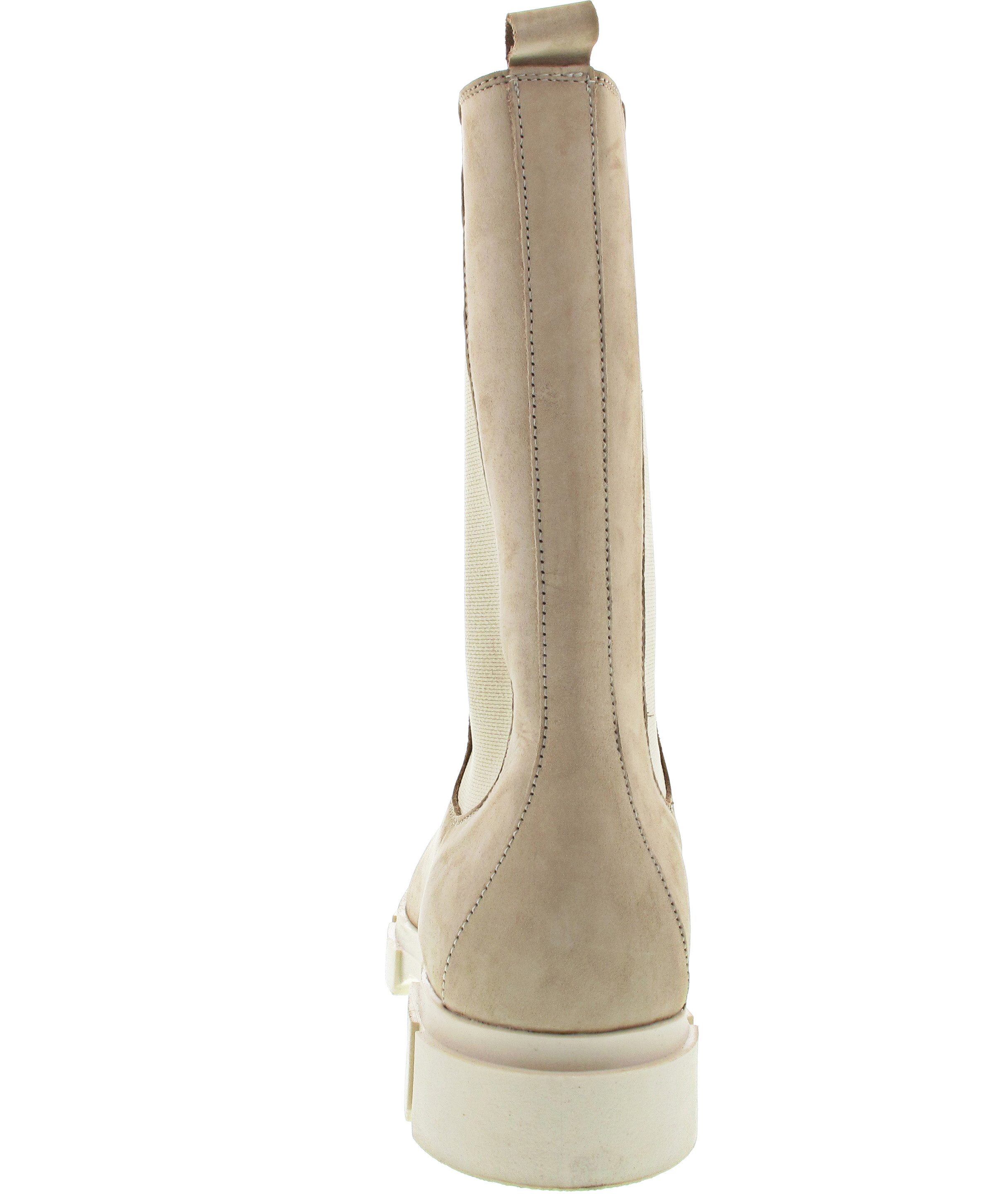 PS Poelman Stiefelette