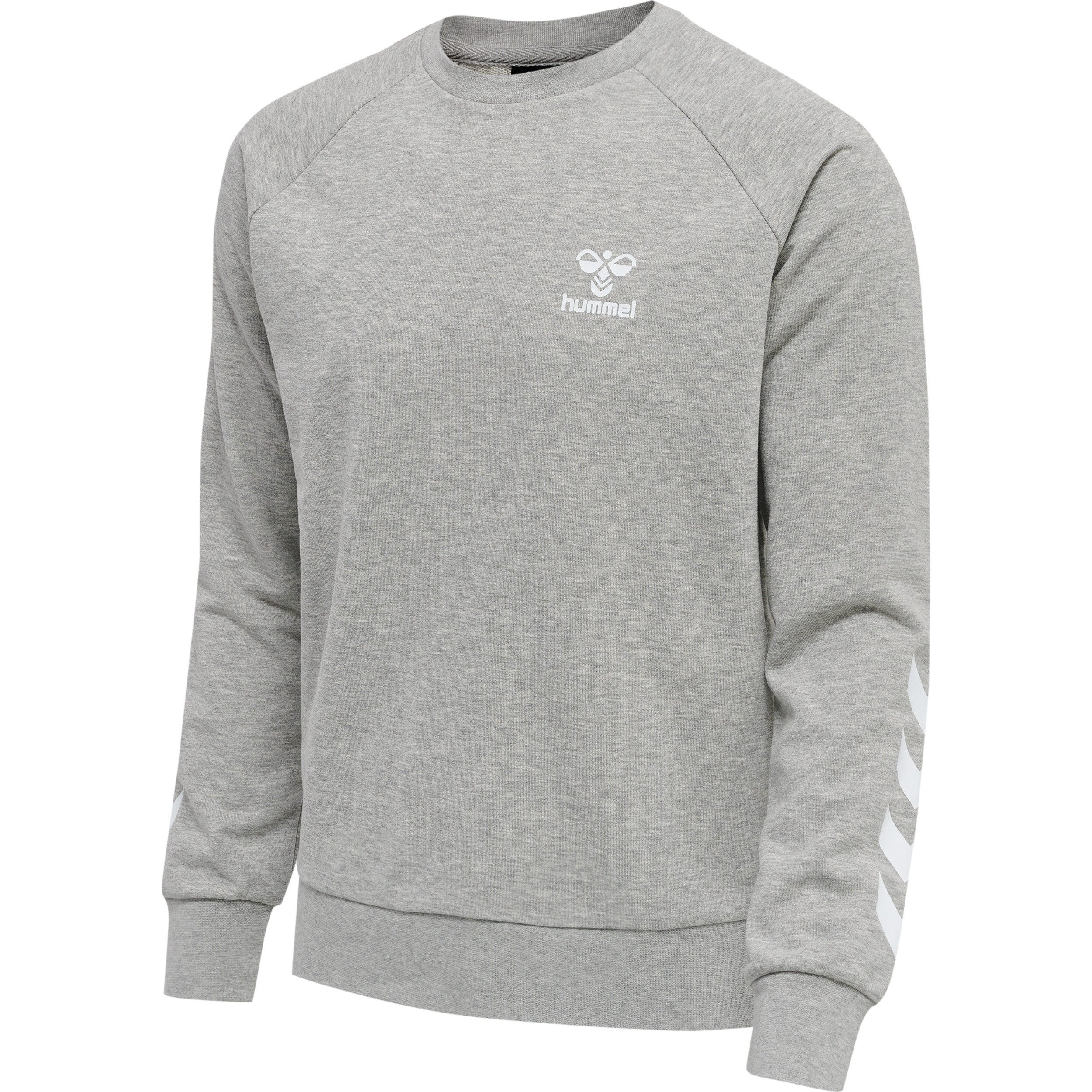 hummel Sweater Hummel hmlISAM 2.0 Sweatshirt F2006 günstig online kaufen