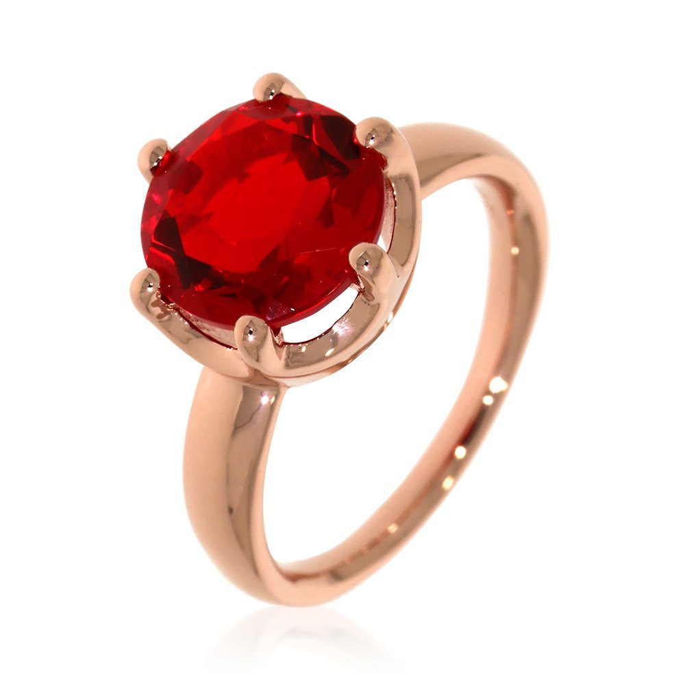 Fingerring