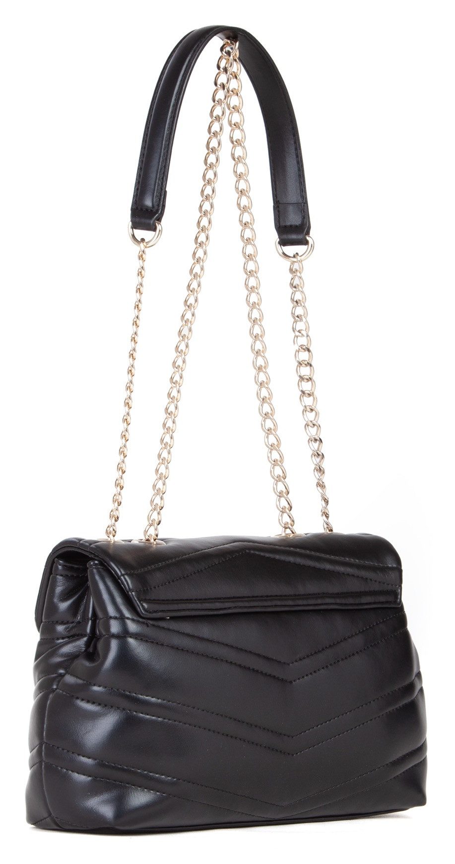 VALENTINO BAGS Umhängetasche FLAP BAG PRIVILEGE, Schultertasche Henkeltasch günstig online kaufen