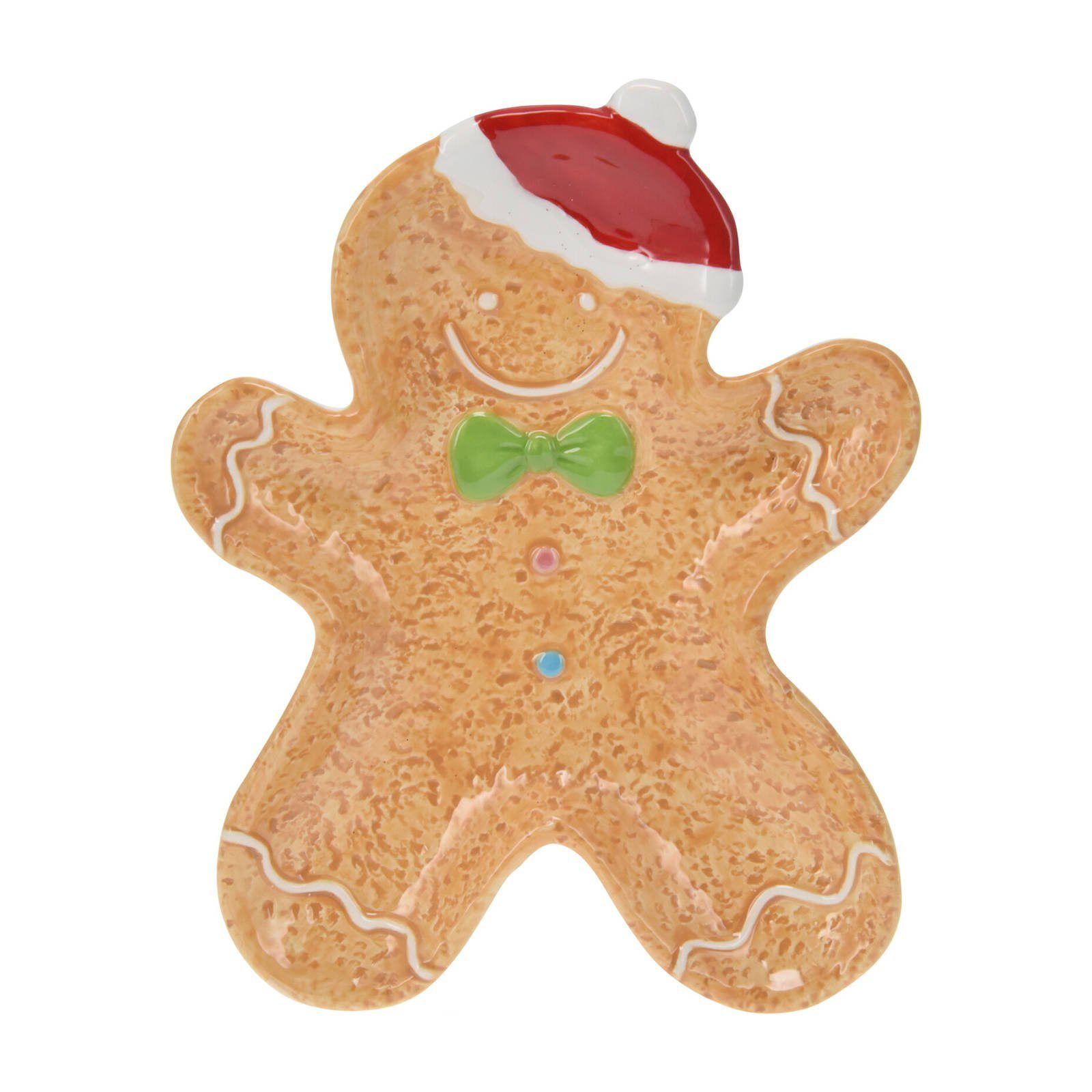 Servierplatte COOKIE