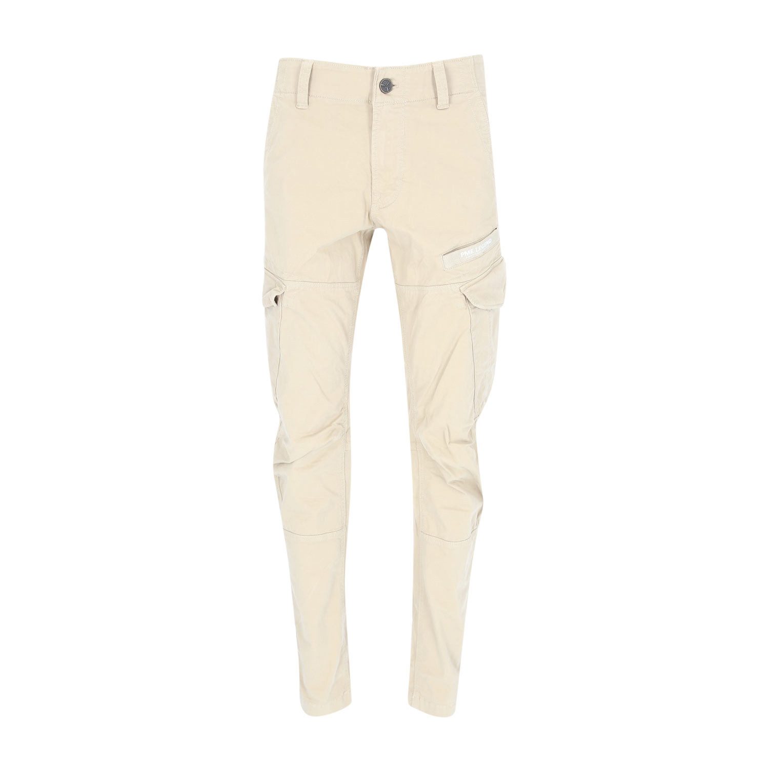 PME LEGEND Stretch-Hose