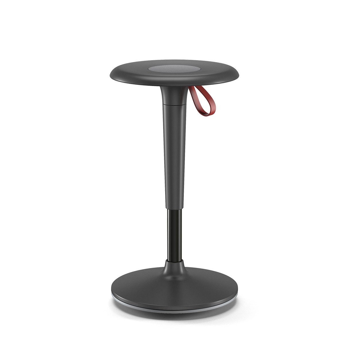 eliot Hocker Lio, Designed in München, günstig online kaufen