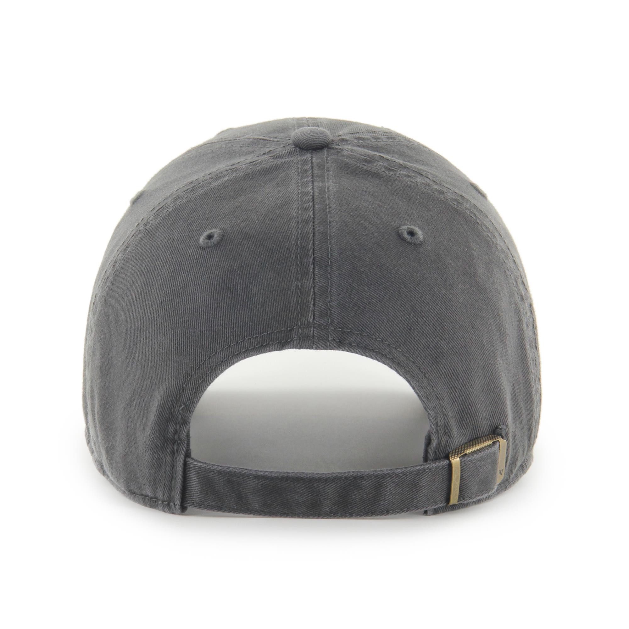 '47 Brand Baseball Cap '47 Brand günstig online kaufen