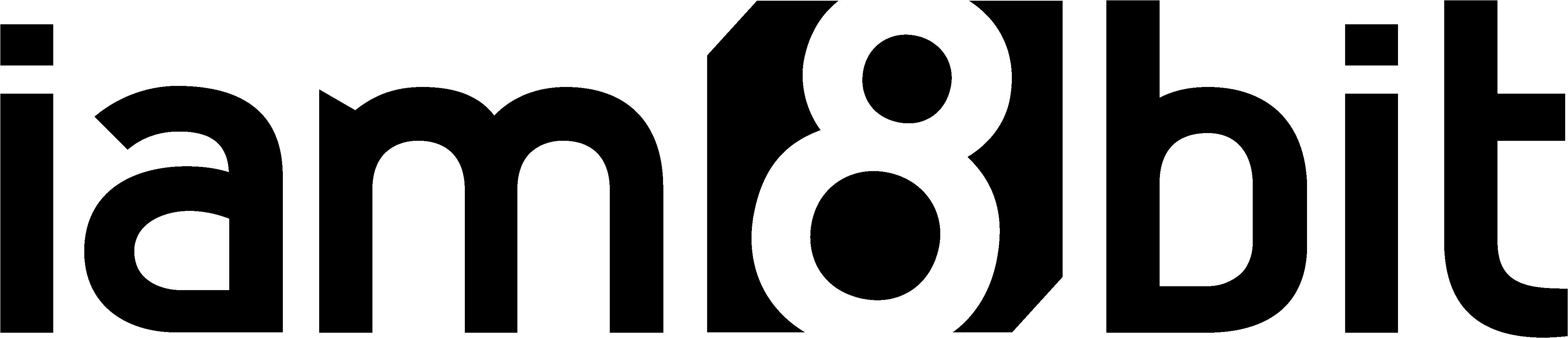 iam8bit