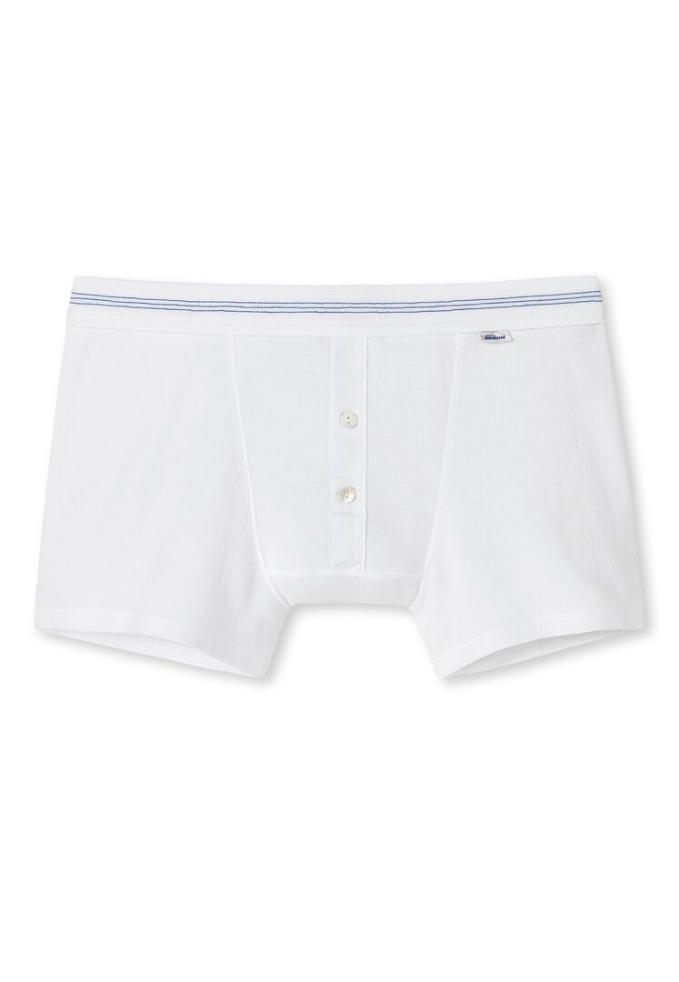 Retro Pants Karl-Heinz