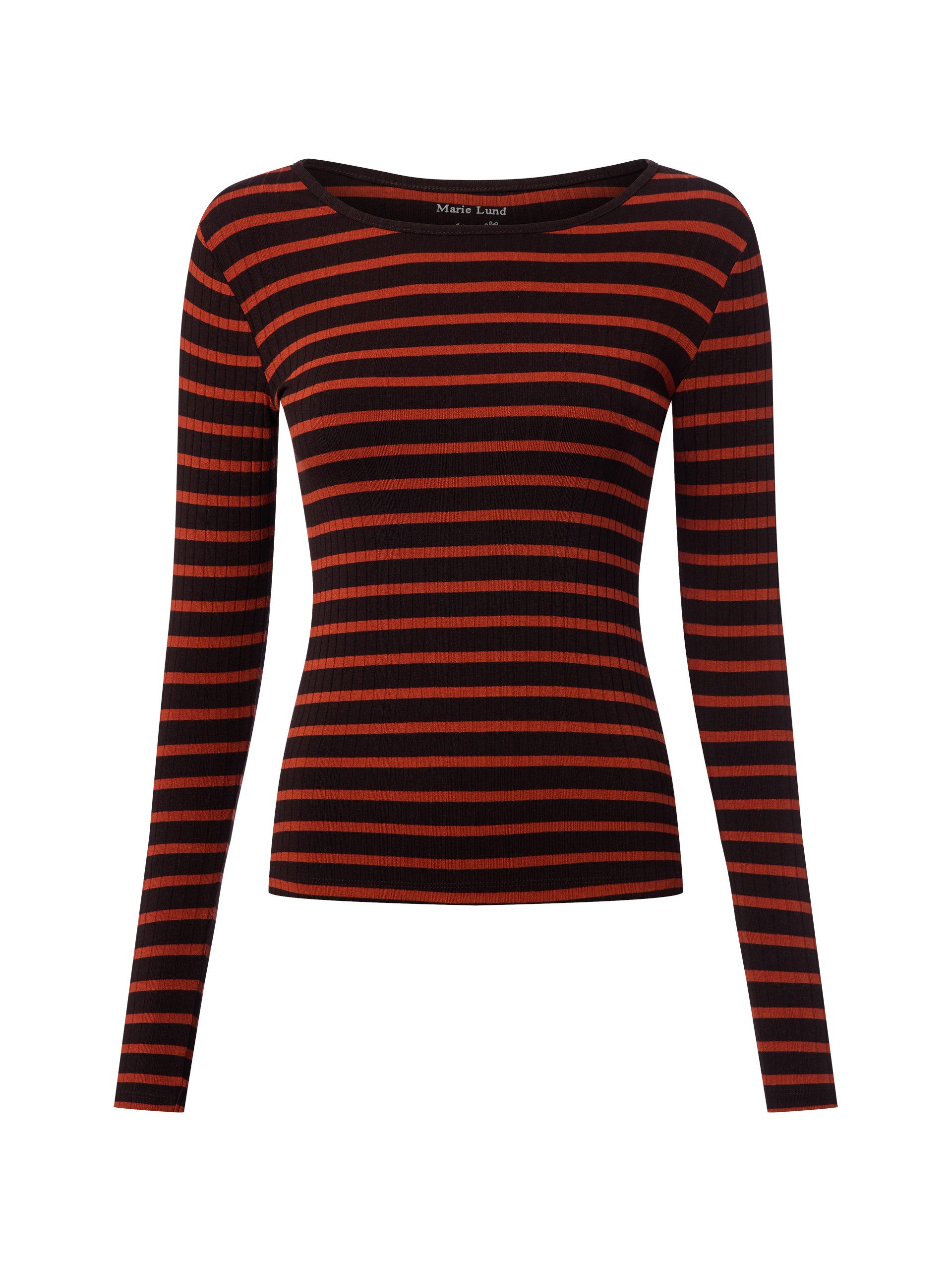 Marie Lund Langarmshirt günstig online kaufen