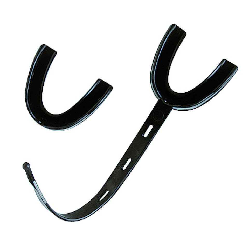 Mueller Sports Medicine Капа Mundschutz f. Jugendliche, mit oder ohne Halteriemen