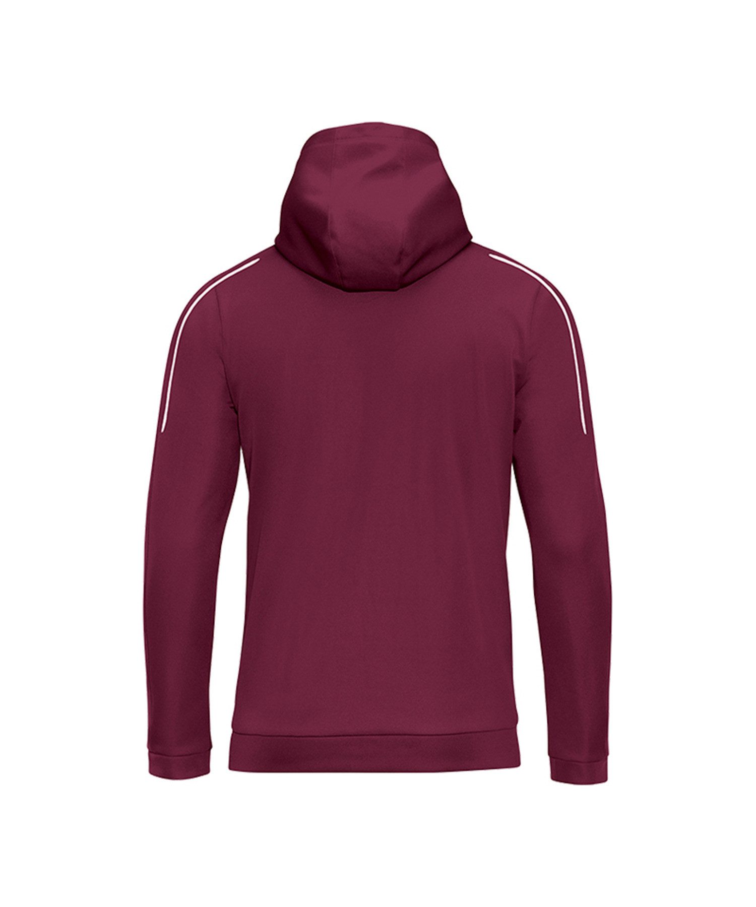 Jako Trainingsjacke JAKO Classico Kapuzenjacke Damen günstig online kaufen