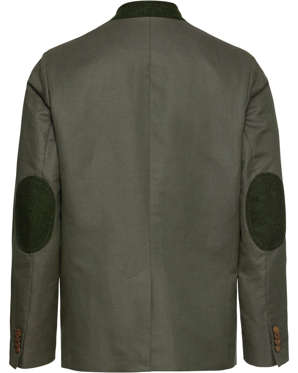 Reitmayer Janker Janker aus Twill-Stoff günstig online kaufen