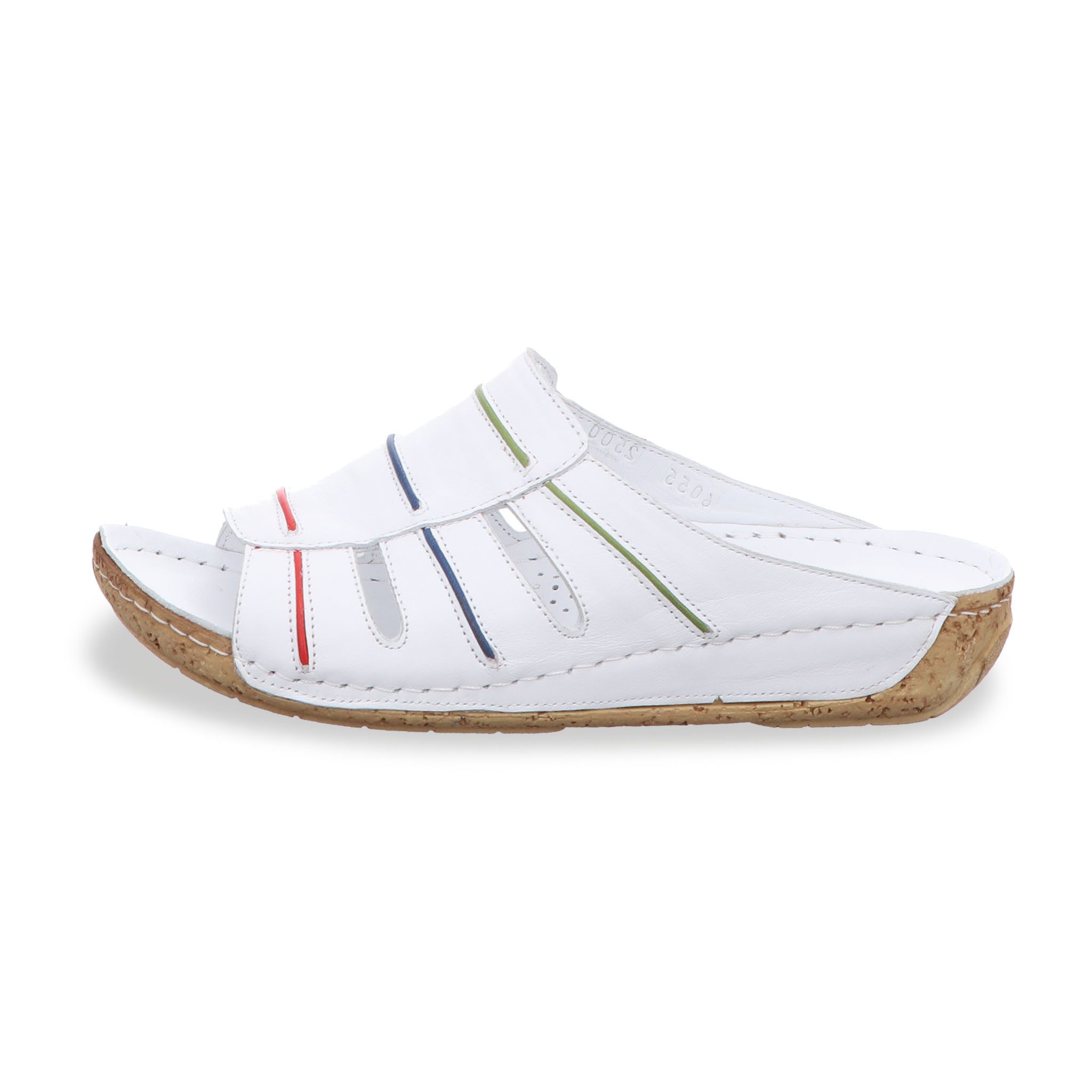 Damen Pantolette günstig online kaufen