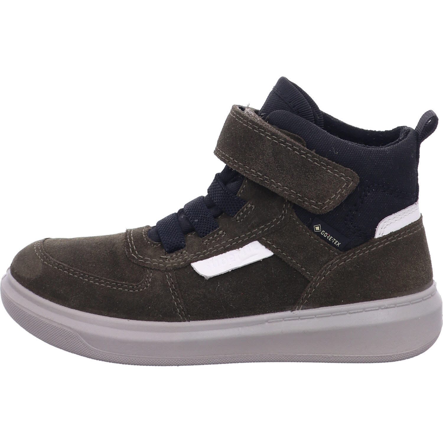 Superfit COSMO Sneaker