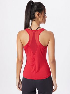 4F Sporttop (1-tlg) Plain/ohne Details