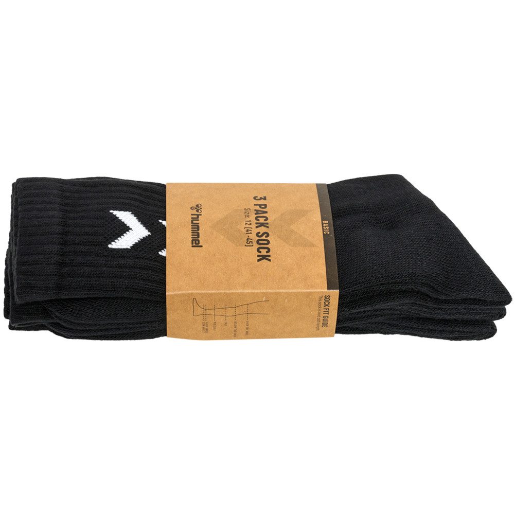 hummel Tennissocken Basic günstig online kaufen