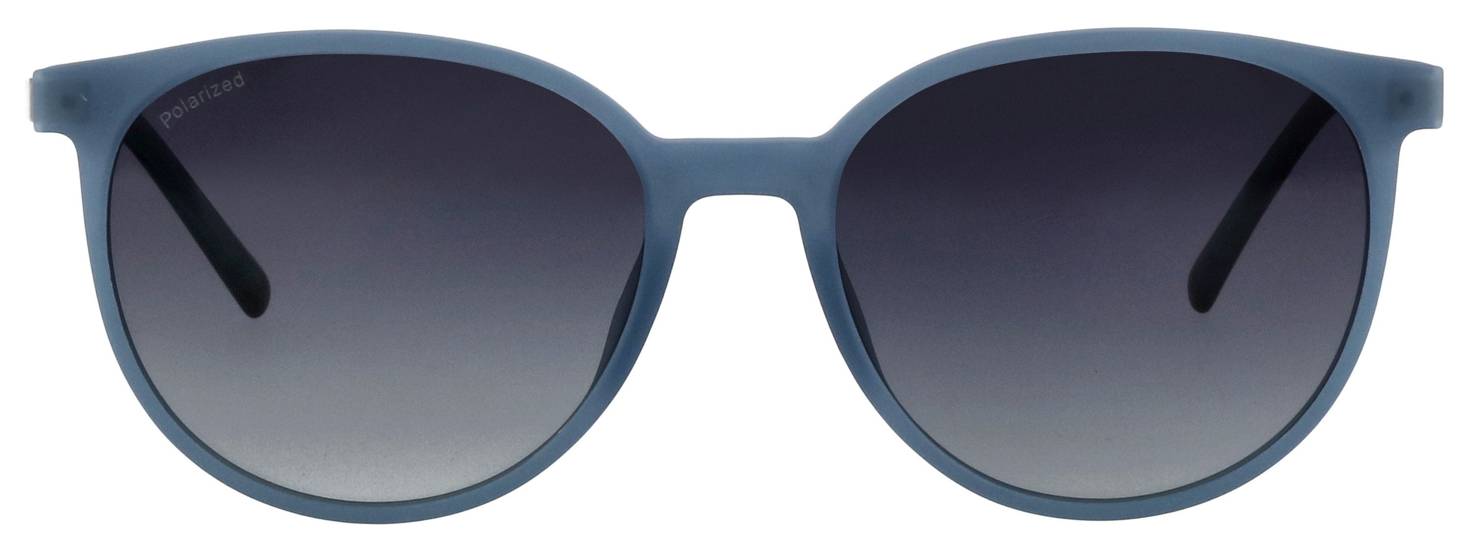 HUMPHREY´S eyewear Sonnenbrille HUMPHREY´S eyewear Sonnenbrille