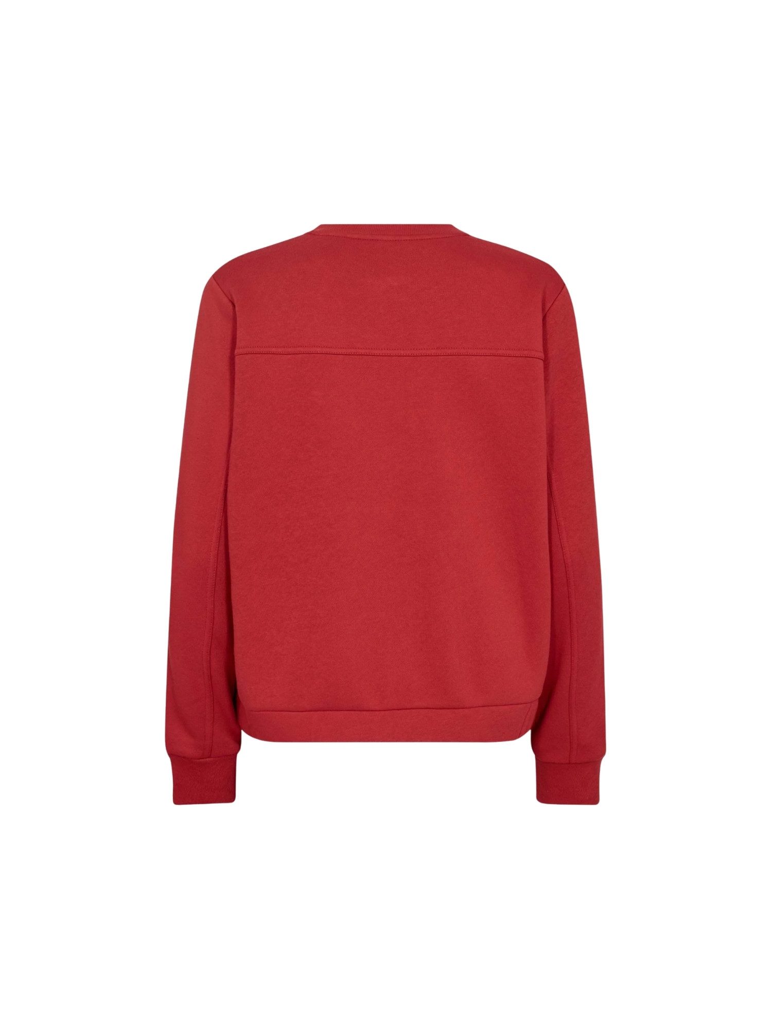 soyaconcept Cardigan Soya Concept Cardigan SC-ANGELIN