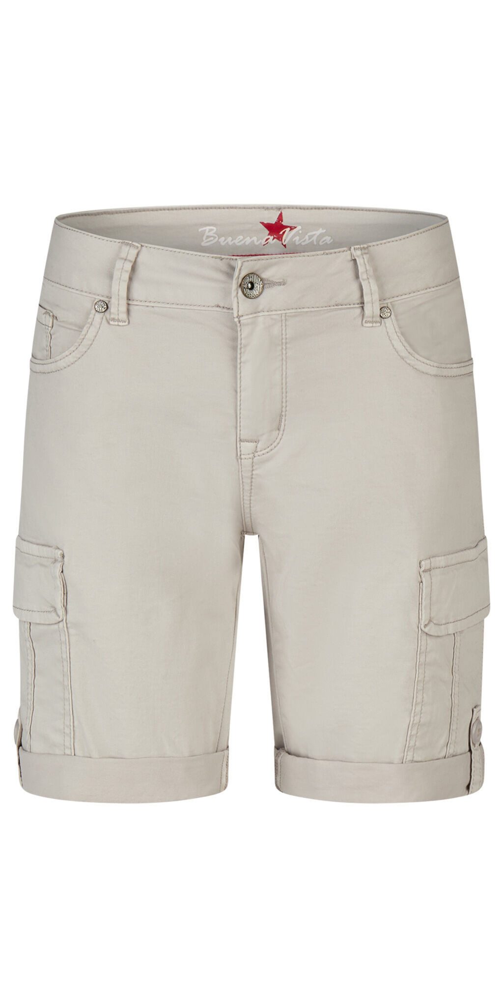 Buena Vista Shorts