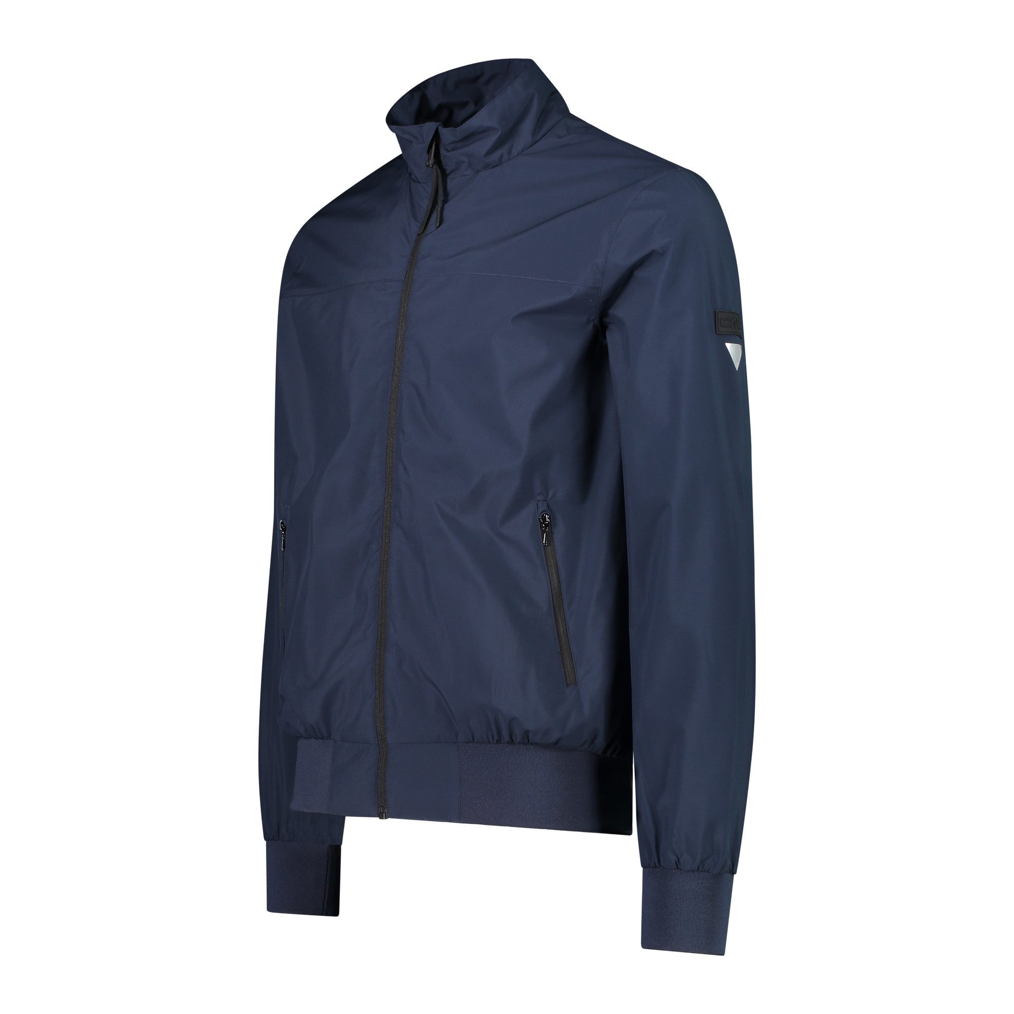 CMP Regenjacke CMP Herren Jacke MAN JACKET 31Z8747
