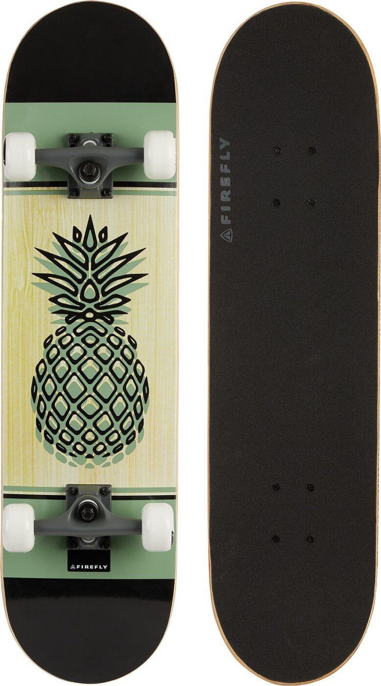 FIREFLY Skateboard Skateboard SKB 505