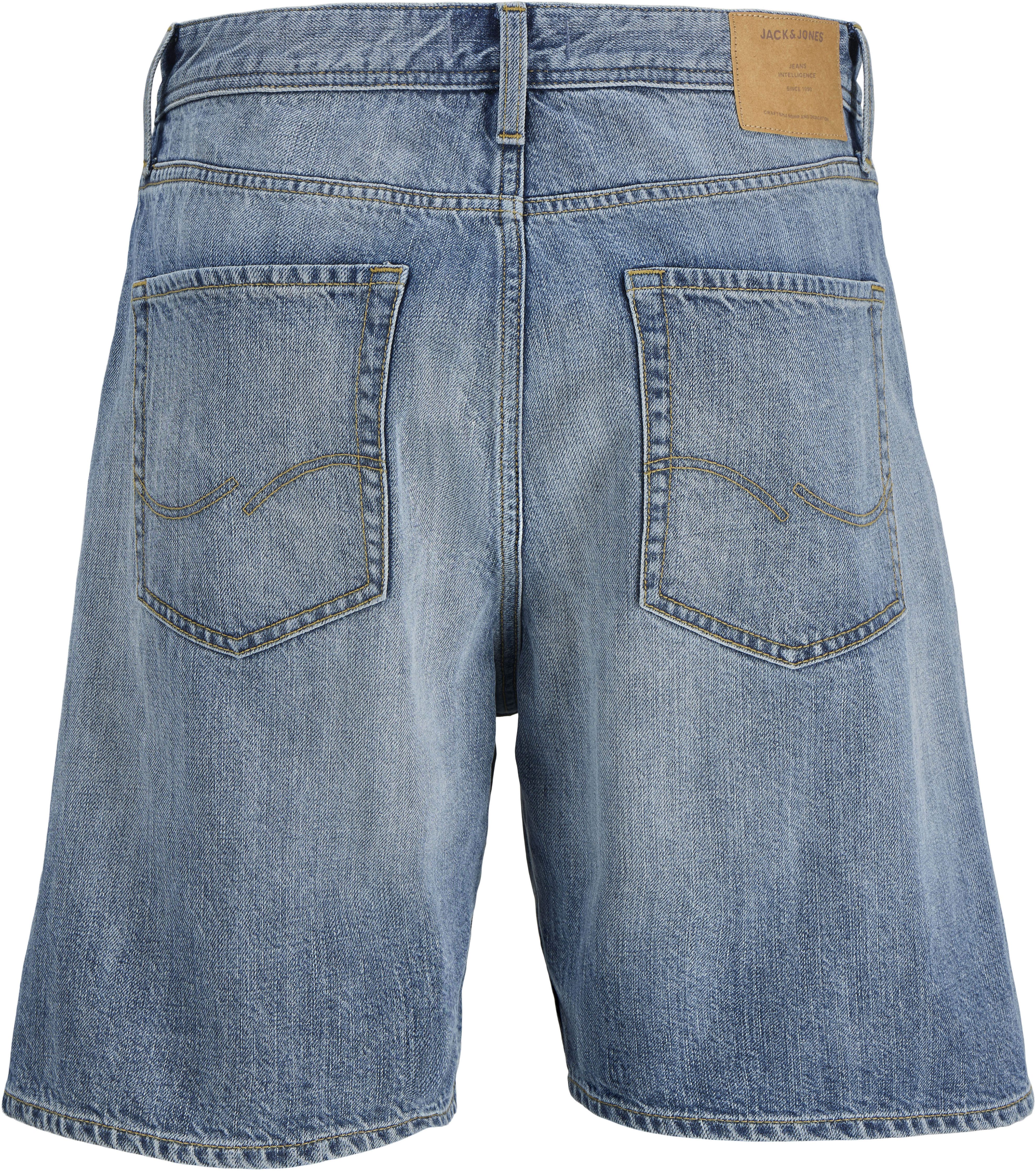 Jack & Jones Shorts