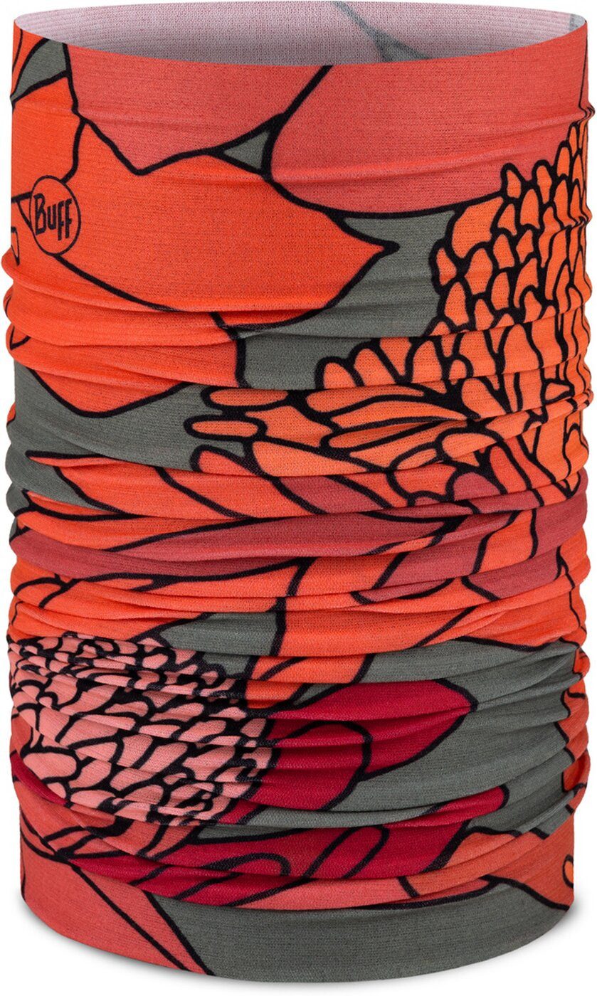 Buff Halstuch Coolnet UV ARAMAY POPPY günstig online kaufen